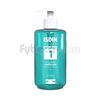 Isdin-Acniben-Oily-Skin-Gel-Limpiador-Matificante-400Ml-imagen
